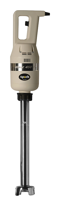 Миксер ручной Apach AHM350V300 — фото товара