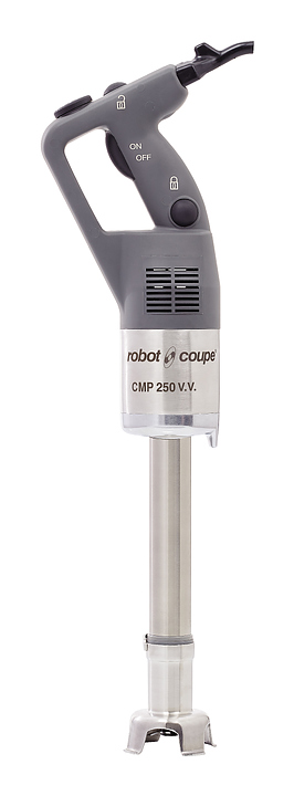 Миксер ручной Robot Coupe CMP 250 V.V. — фото товара
