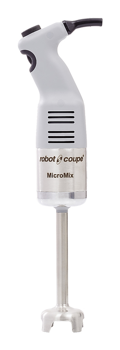 Миксер ручной Robot Coupe MicroMix — фото товара