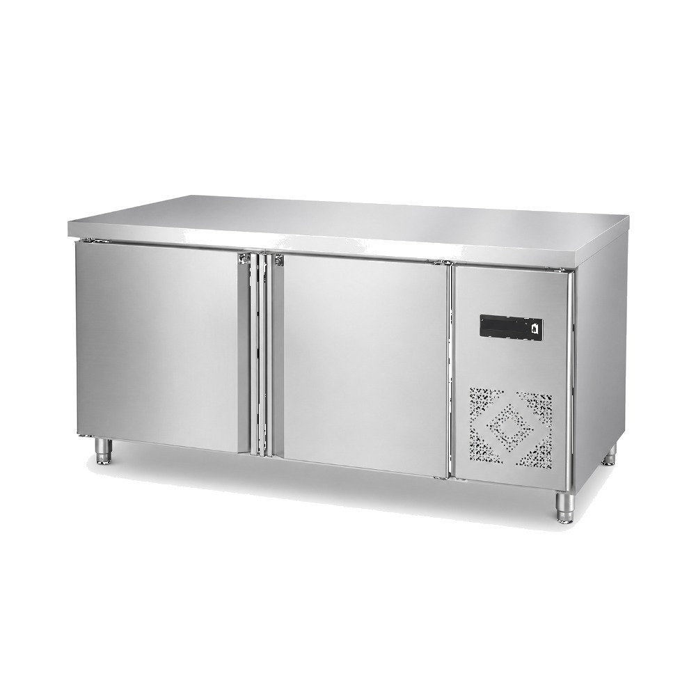 Стол холодильный A-TECH 1200 — фото товара