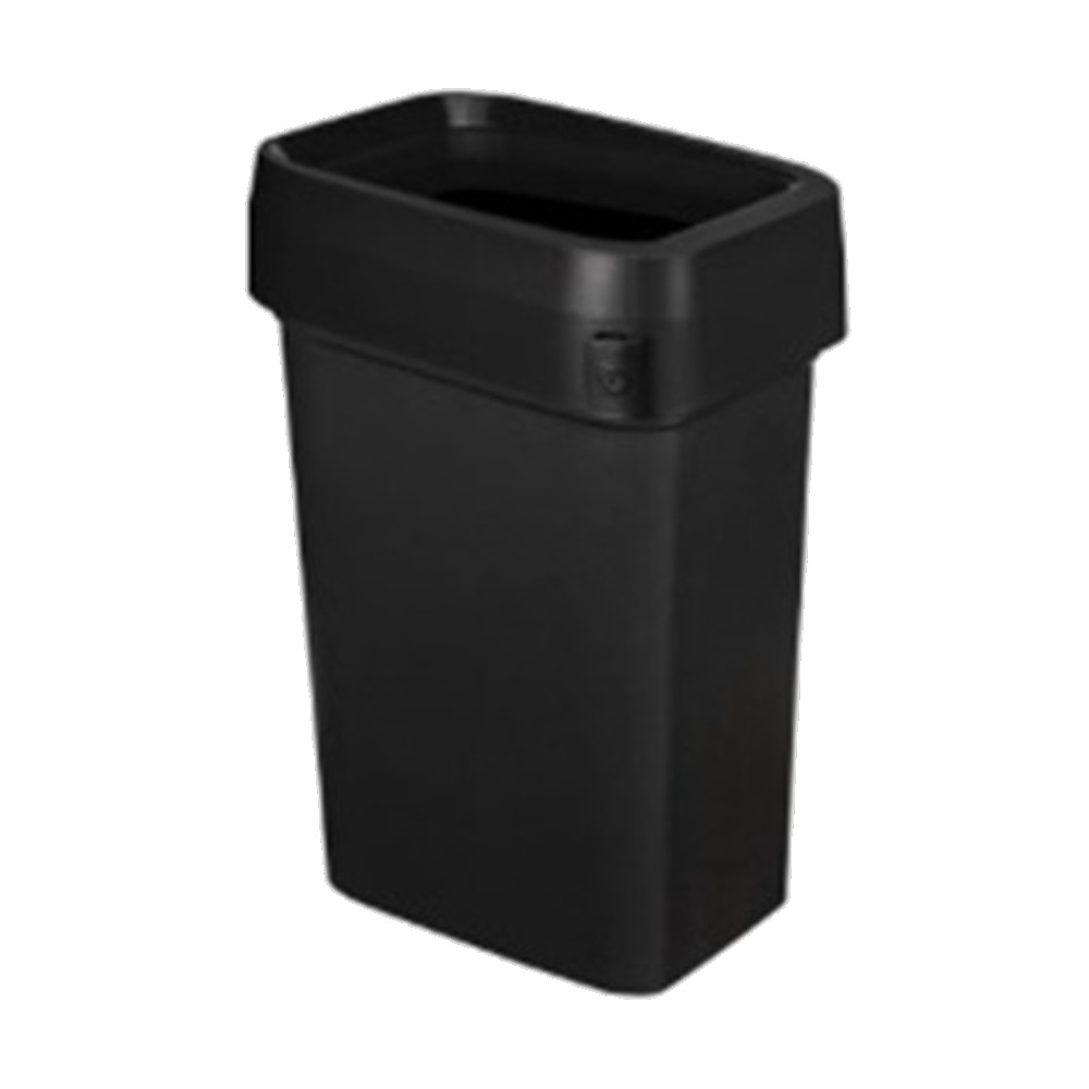 Бак для мусора "SMART BIN PRO" 50л — фото товара