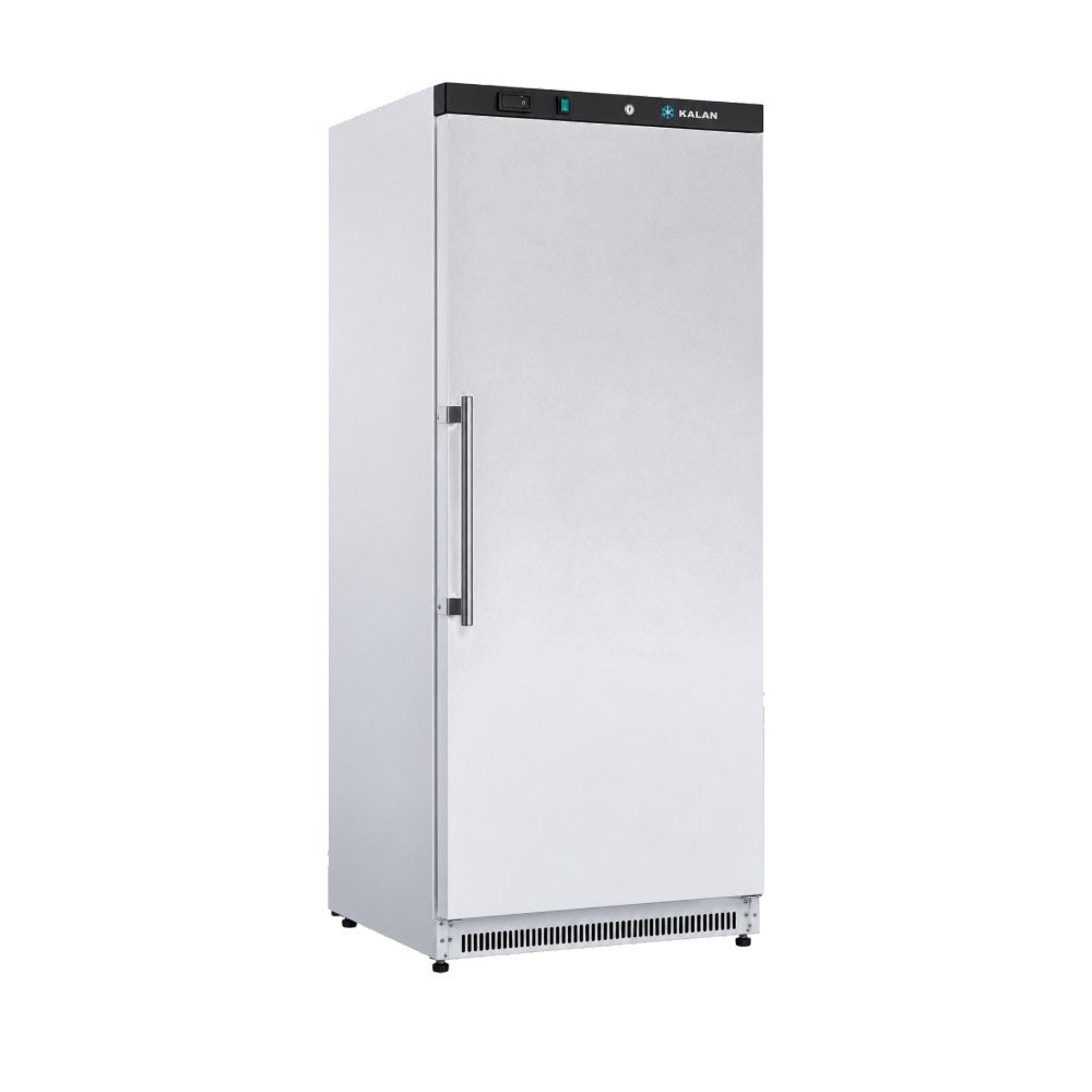 Шкаф холодильный Hurakan HKN-RCS600 — фото товара