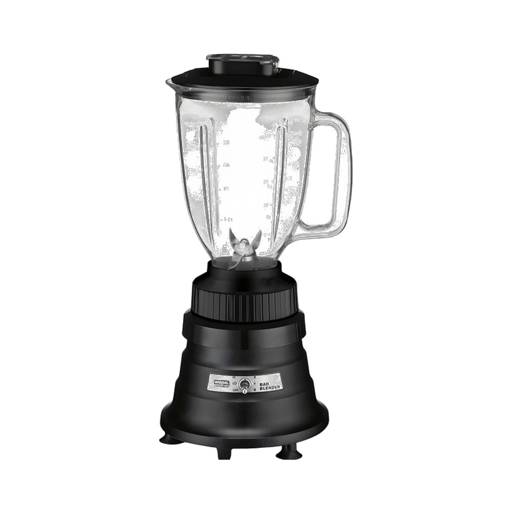 Блендер Waring BB255E — фото товара