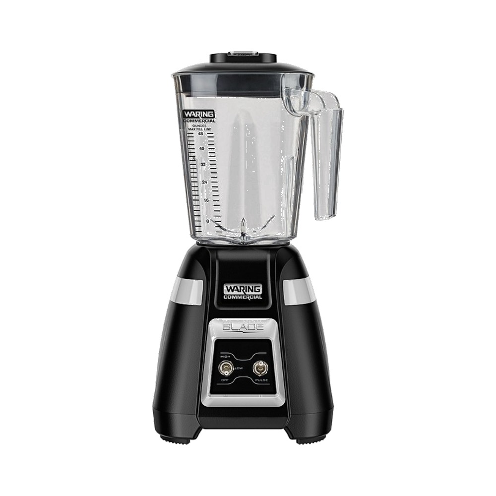 Блендер Waring BB300E — фото товара