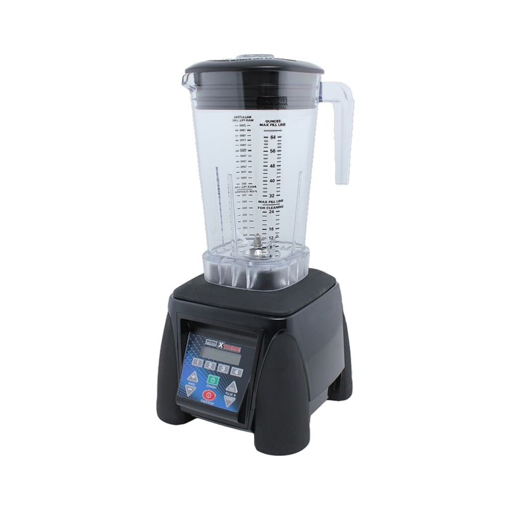 Блендер Waring MX1300XTXEE — фото товара