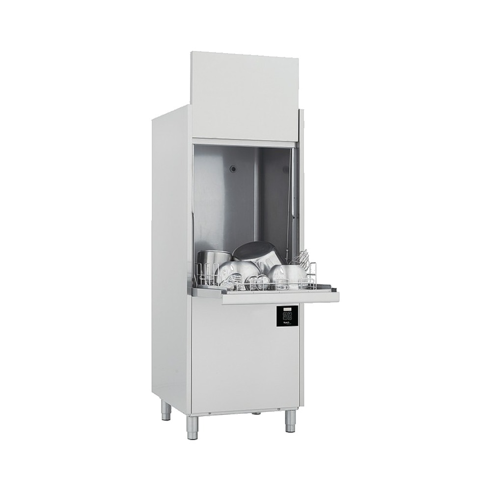 Котломоечная машина Apach Cook Line AK 902 — фото товара