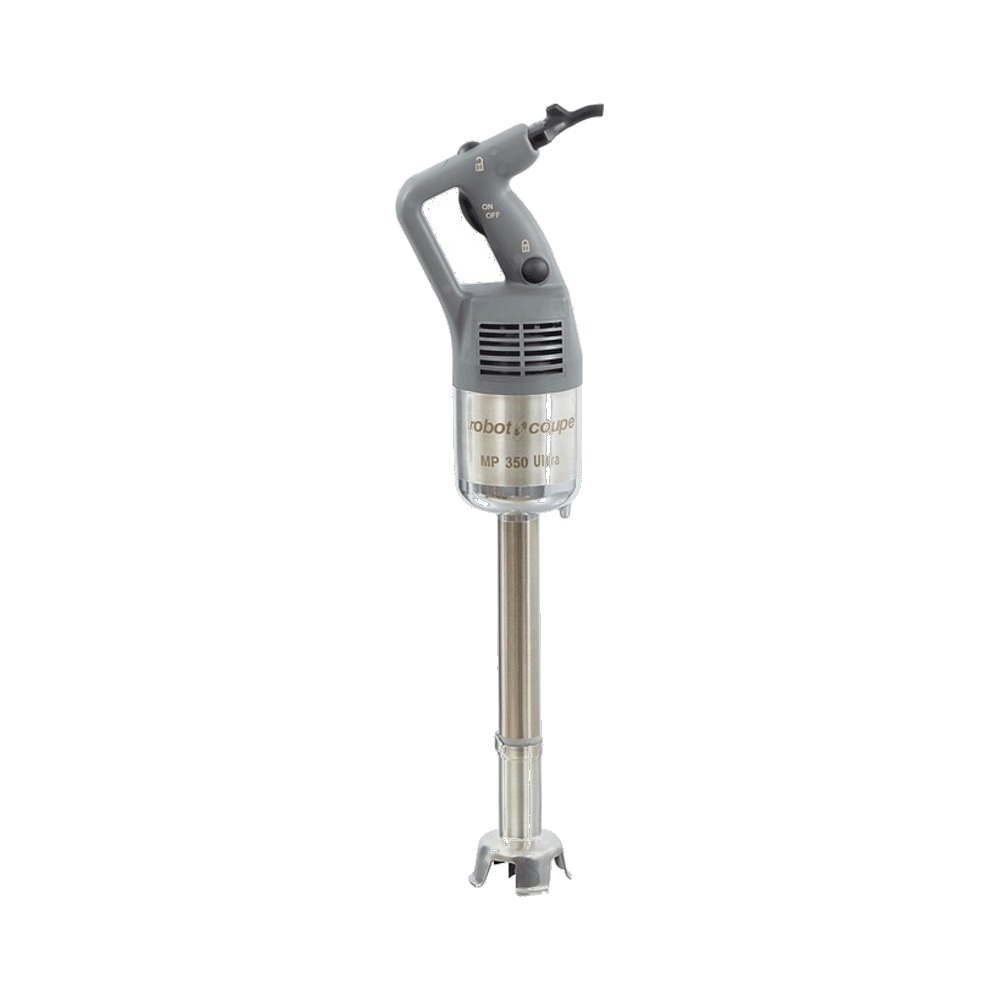 Миксер ручной Robot Coupe MP 350 Ultra — фото товара
