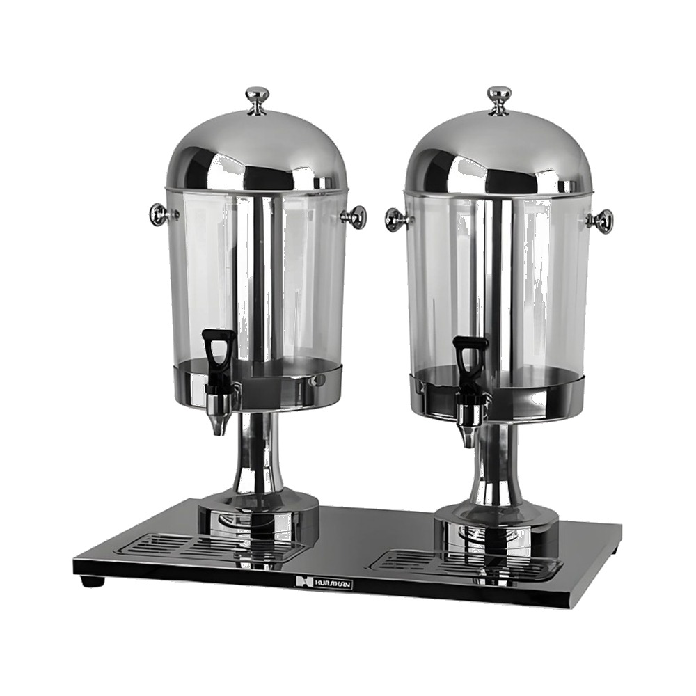 Диспенсер Hurakan HKN-DB82 — фото товара