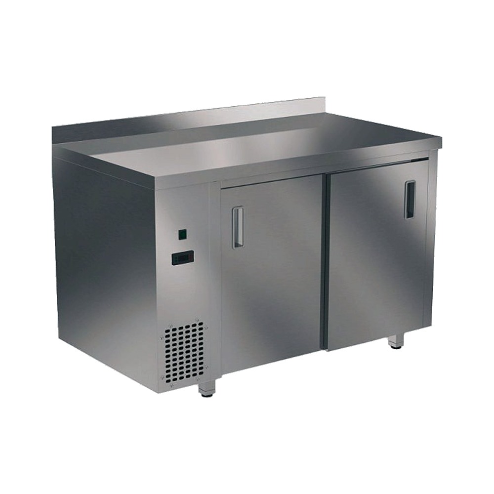 Стол тепловой KAYMAN ТСП-11/1207 — фото товара